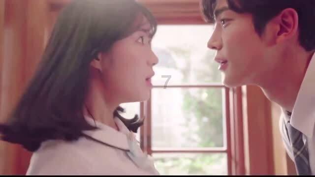 探秘649385.368元保留小数点后两位是多少钱?
